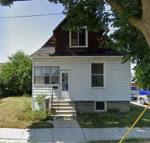 1242 Michigan Avenue, Bay City, MI 48708