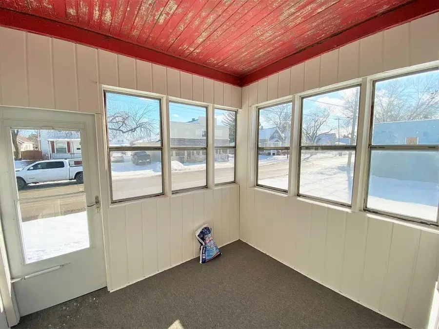 1242 Michigan Avenue, Bay City, MI 48708 - #2