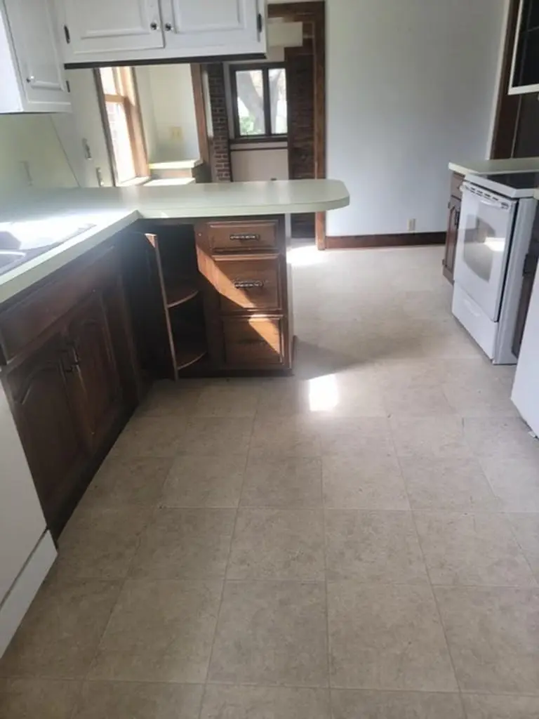 1910 S Reese Road, Reese, MI 48757 - #2