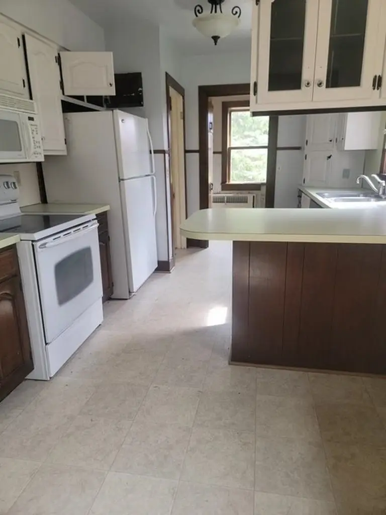 1910 S Reese Road, Reese, MI 48757 - #3