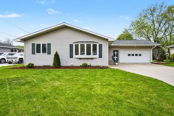 310 S Lincoln Road, Bay City, MI 48708