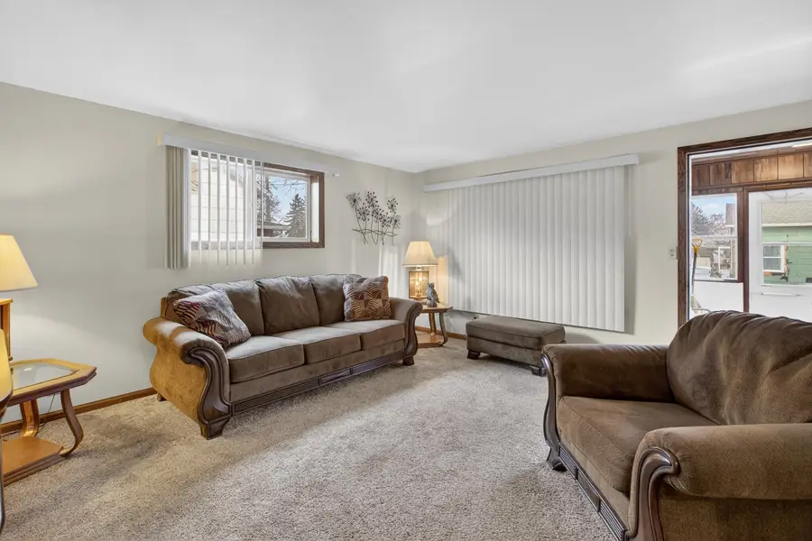 2409 Garfield Avenue, Bay City, MI 48708 - #2