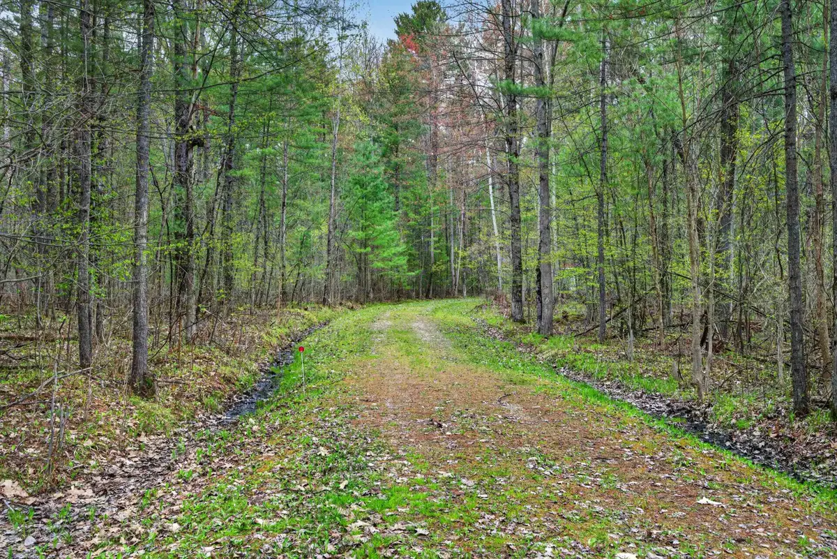 0 E Pinecrest Drive, Gladwin, MI 48624 - #1