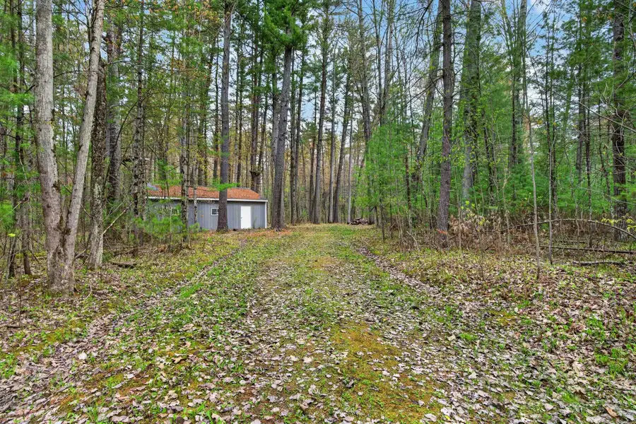 0 E Pinecrest Drive, Gladwin, MI 48624 - #2
