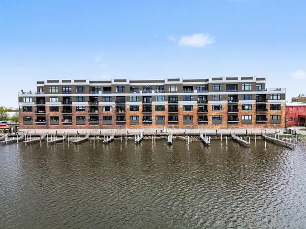 1111 N Water Street, Bay City, MI 80708