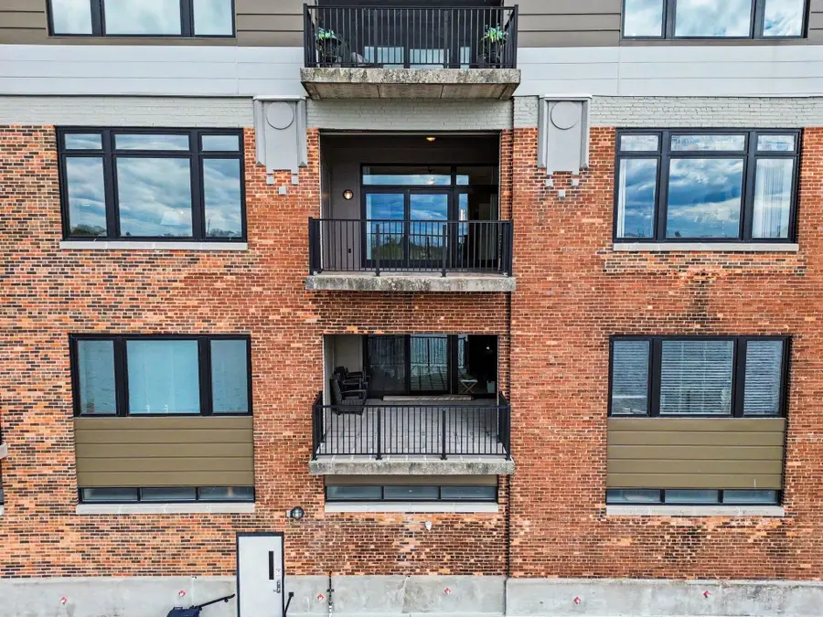 1111 N Water Street, Bay City, MI 80708 - #3