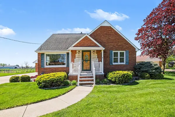 2720 22nd Street, Bay City, MI 48708
