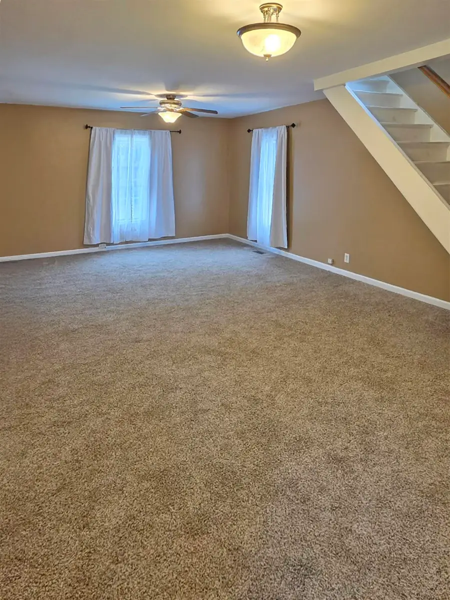 103 E Vermont Street, Bay City, MI 48706 - #3