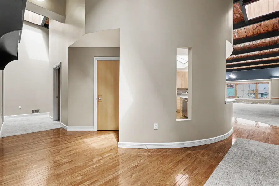 1111 N Water Street, Bay City, MI 48708 - #3