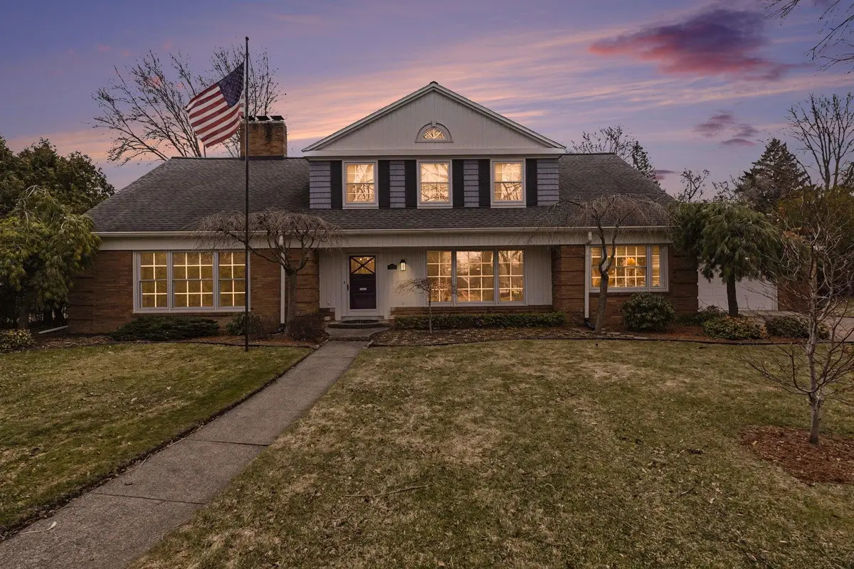 700 Park Avenue, Bay City, MI 48708 - #1