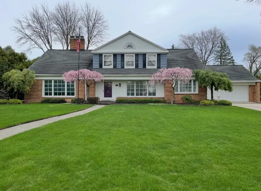 700 Park Avenue, Bay City, MI 48708 - #2