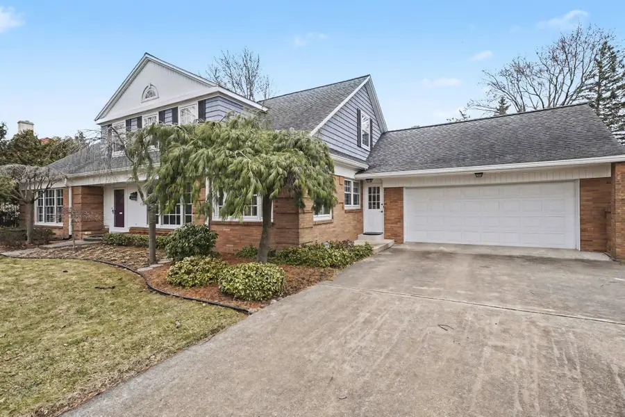 700 Park Avenue, Bay City, MI 48708 - #3
