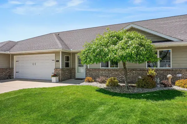 508 Breaker Cove Drive, Bay City, MI 48708
