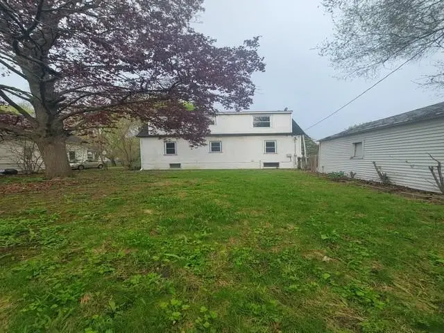 2626 Hermansau Street, Saginaw, MI 48602 - #2