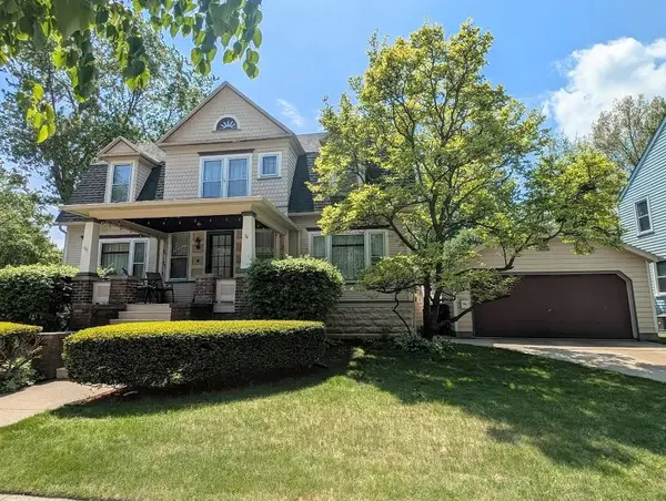 2180 4th Street, Bay City, MI 48708