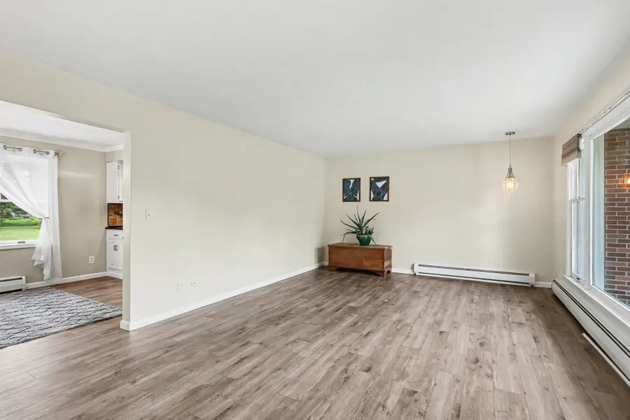 1604 Nebobish Street, Essexville, MI 48732 - #2