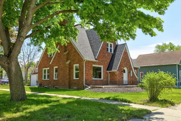 801 S Madison Street, Bay City, MI 48706