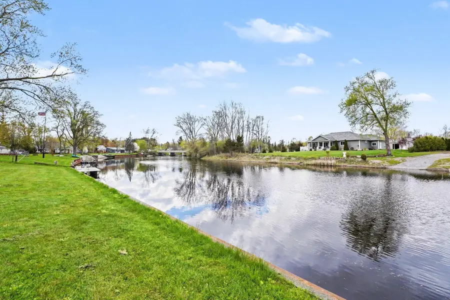 0 Kawkawlin River Drive, Bay City, MI 48706 - #2