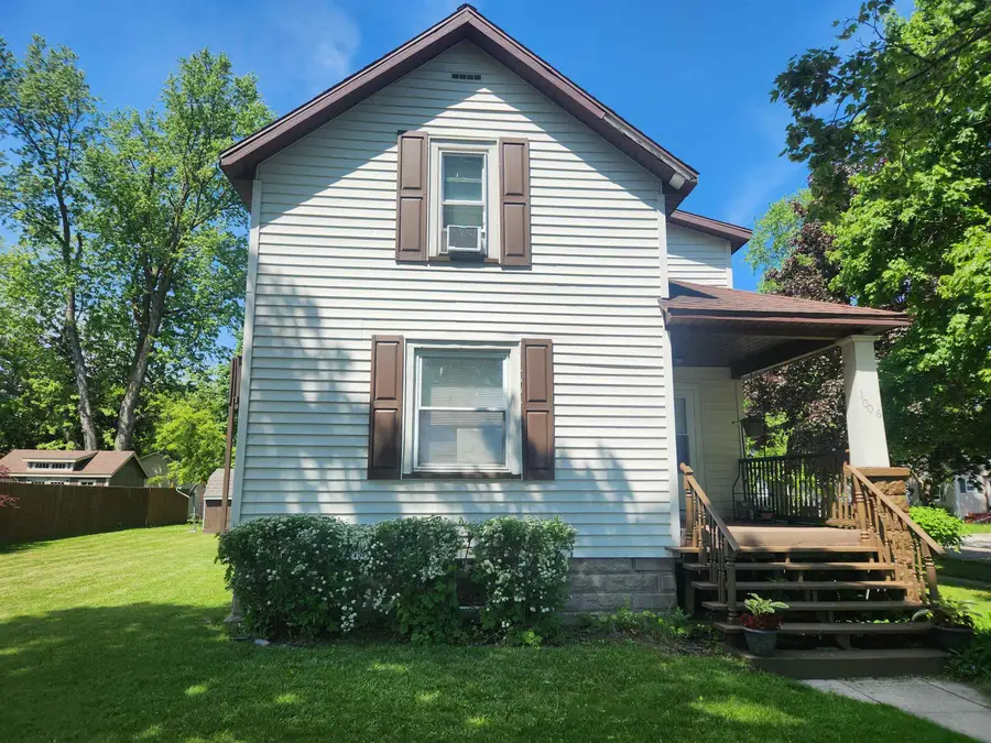 1006 Main Street, Essexville, MI 48732 - #2