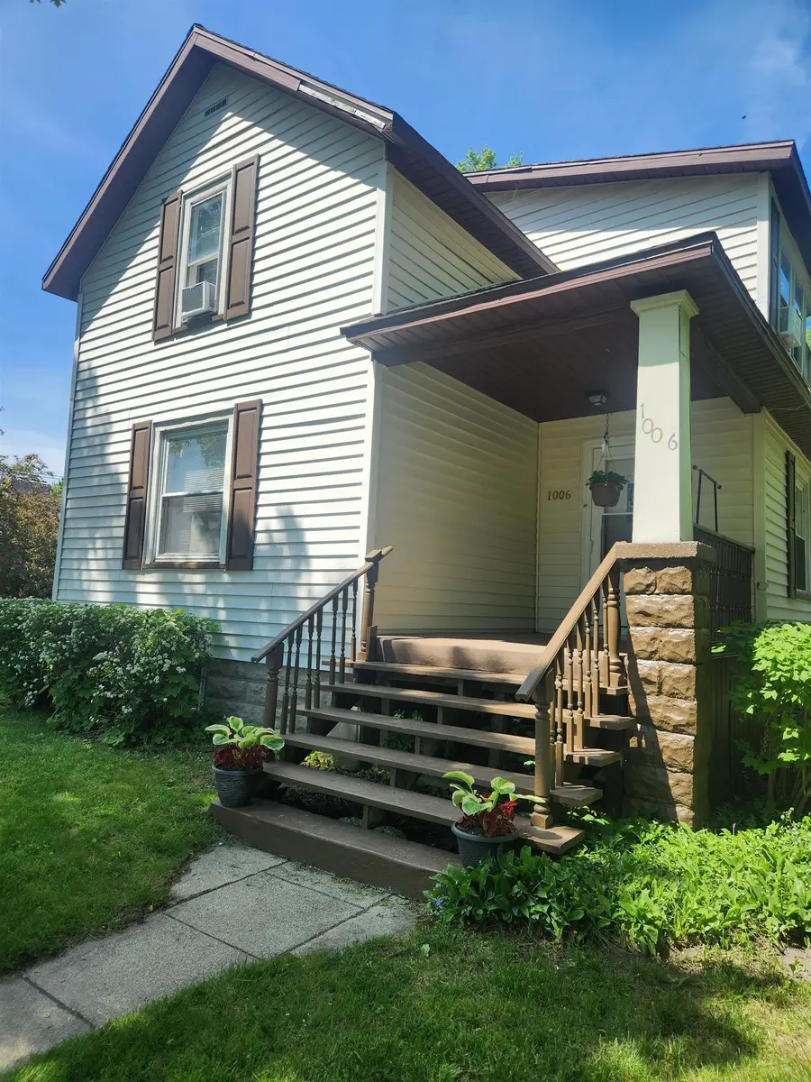 1006 Main Street, Essexville, MI 48732 - #3