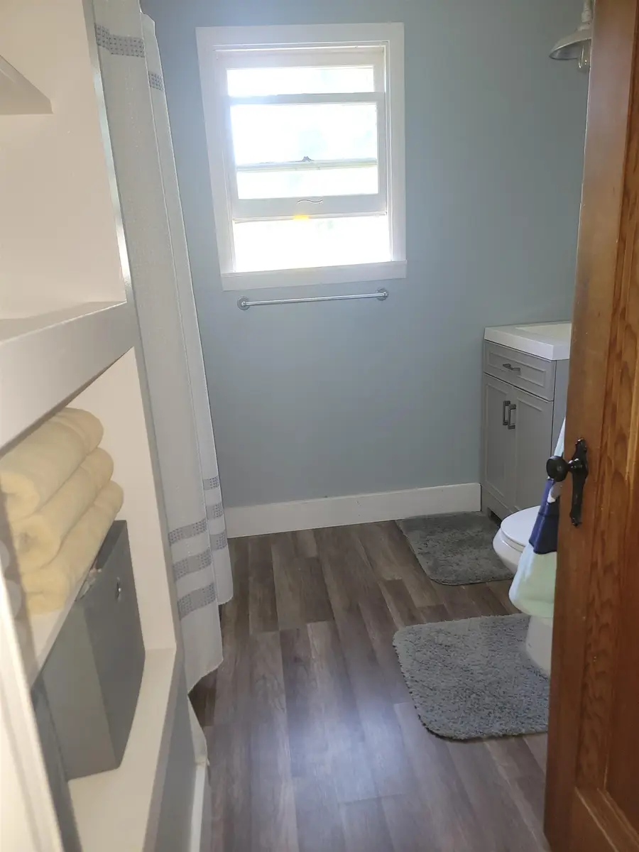 2142 Cass Avenue, Bay City, MI 48708 - #3