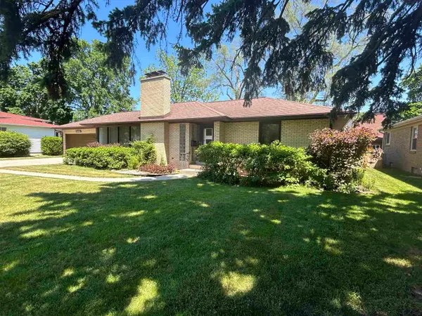 512 Handy Drive, Bay City, MI 48706