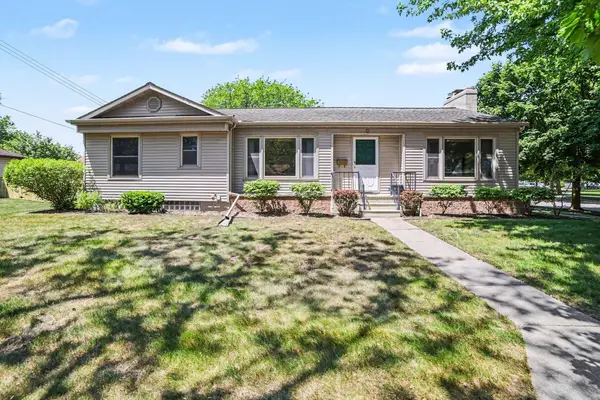 0 Oakland Court, Essexville, MI 48732