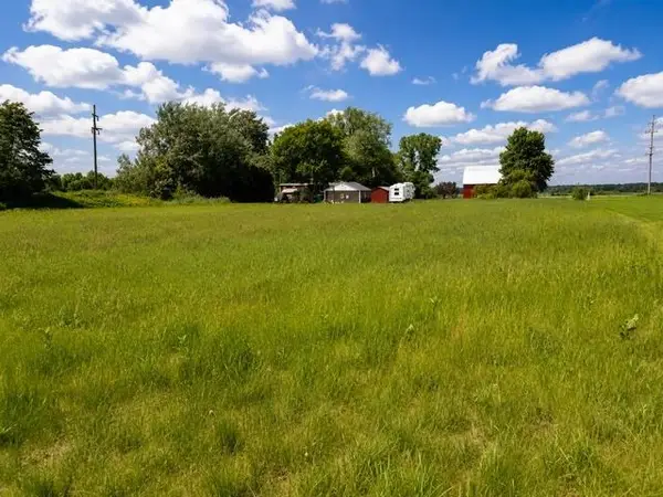 VL Huron Road, Standish, MI 48658
