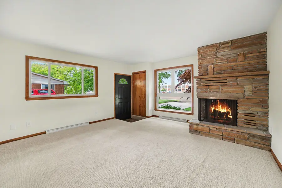1318 Eastlawn Drive, Midland, MI 48642 - #3
