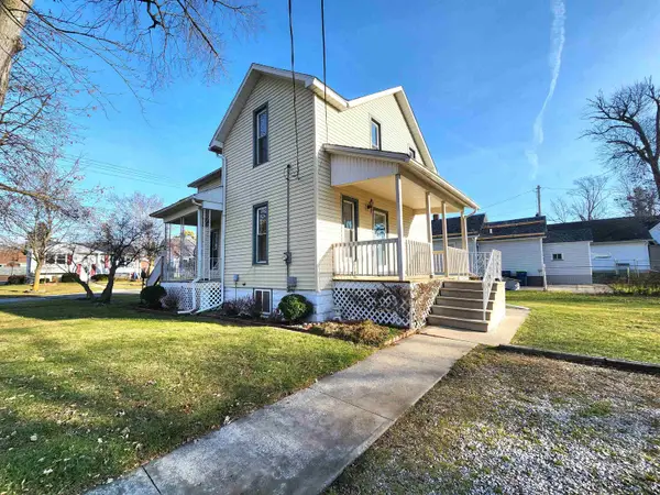 1700 18th Street, Bay City, MI 48708
