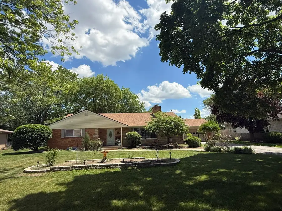 4673 Morningside Drive, Bay City, MI 48706 - #2