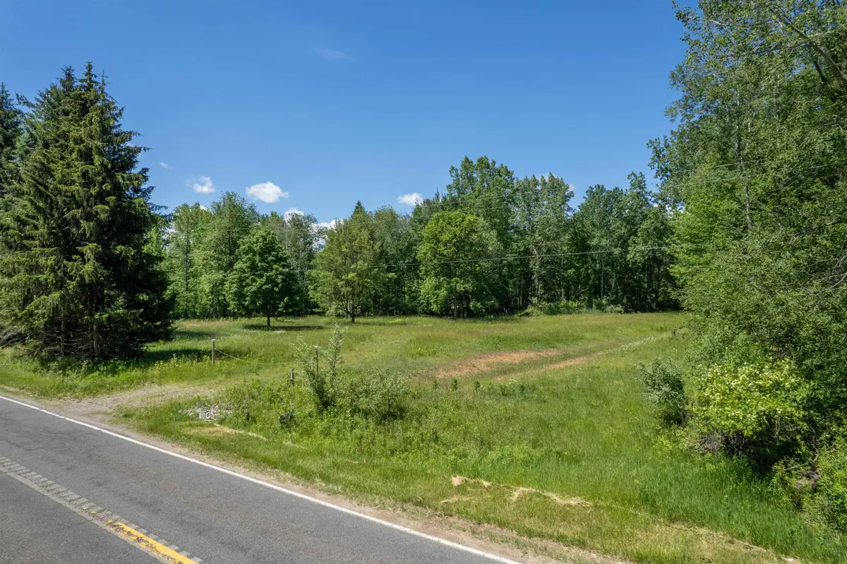 3981 N Waldo Road, Midland, MI 48642 - #1