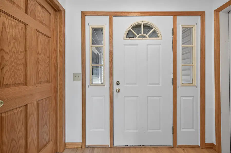 5580 Tamarix Lane, Saginaw, MI 48603 - #3