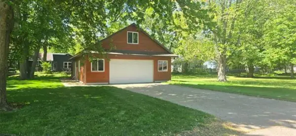 0 Donohue Drive, Bay City, MI 48706