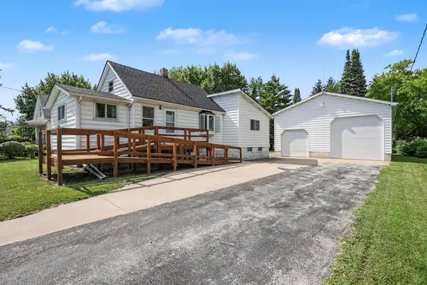 2605 25th Street, Bay City, MI 48708