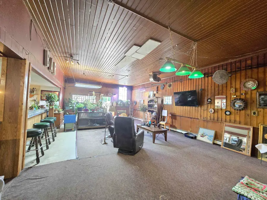 501 S Madison Avenue, Bay City, MI 48708 - #2