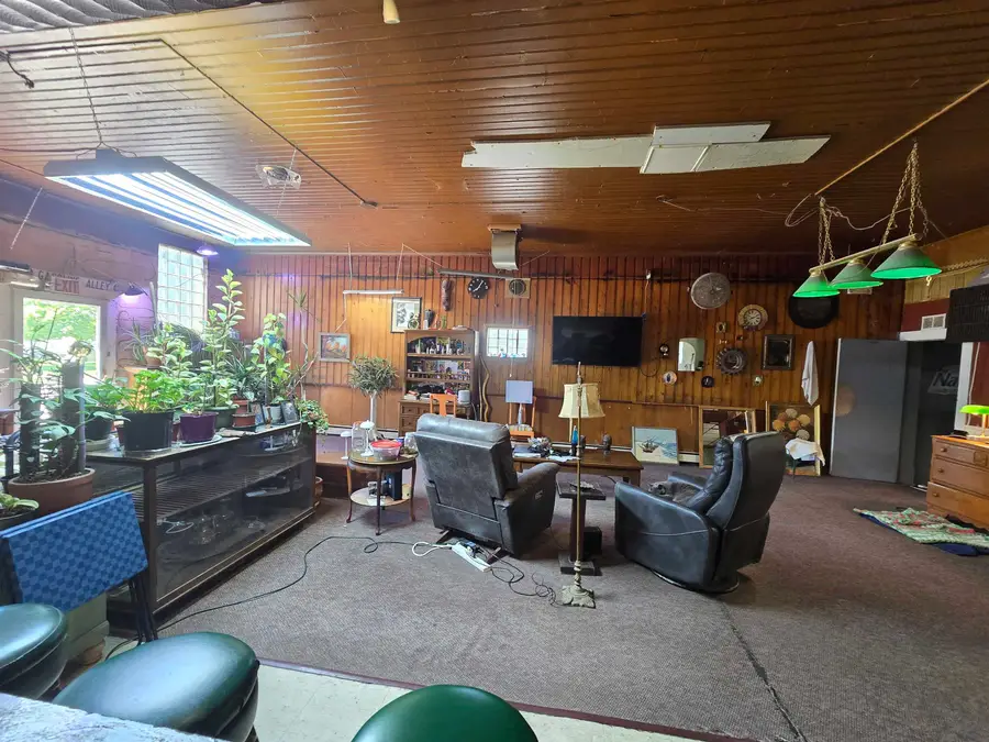 501 S Madison Avenue, Bay City, MI 48708 - #3