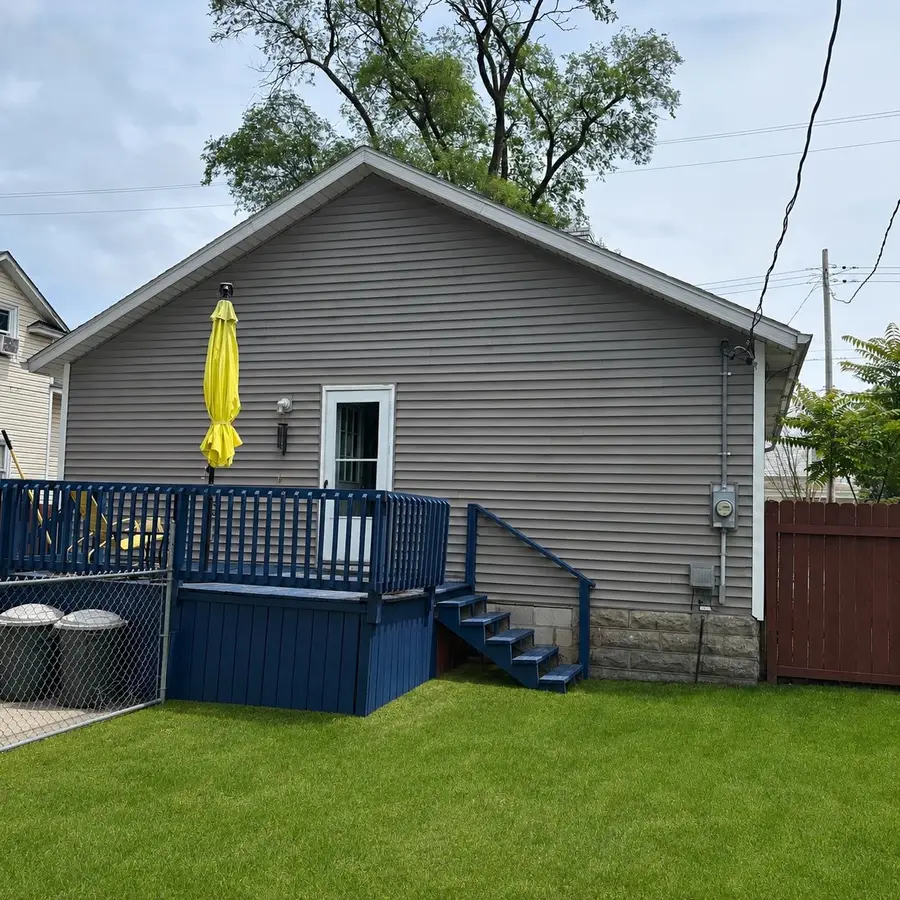 211 State Street, Bay City, MI 48706 - #3