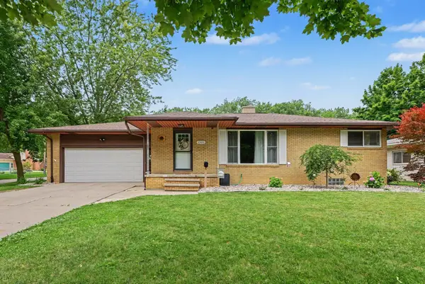 1501 N Dewitt Street, Bay City, MI 48706