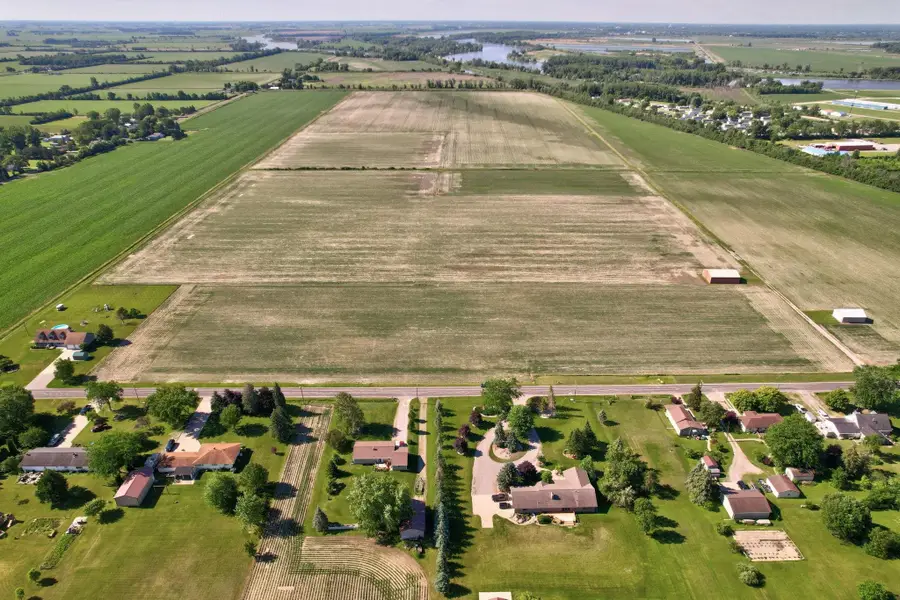 0 W German Road, Bay City, MI 48708 - #2
