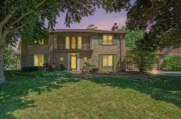 608 Nurmi Court, Bay City, MI 48708