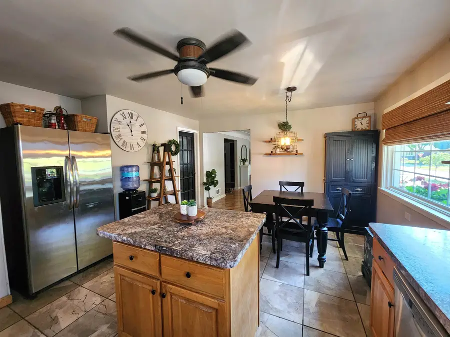 1703 30th Street, Bay City, MI 48708 - #3