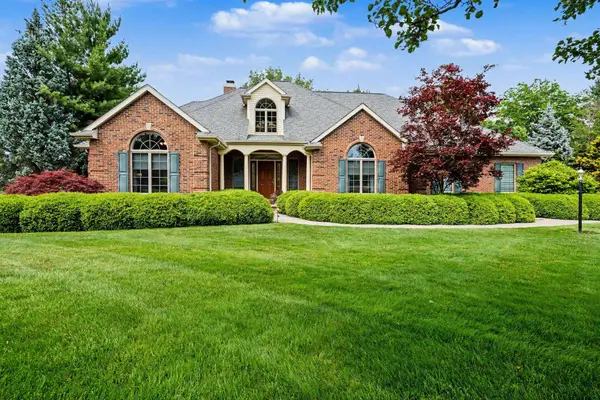 1870 Freeland Road, Bay City, MI 48706