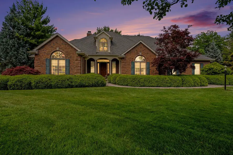 1870 Freeland Road, Bay City, MI 48706 - #2