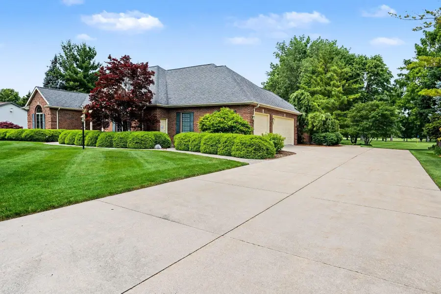 1870 Freeland Road, Bay City, MI 48706 - #3