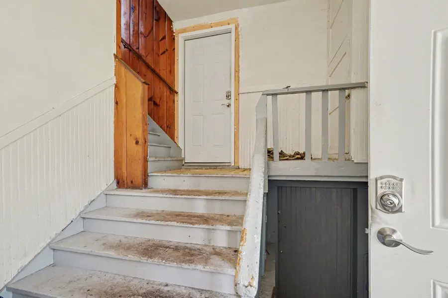1401 Garfield Avenue, Bay City, MI 48708 - #3