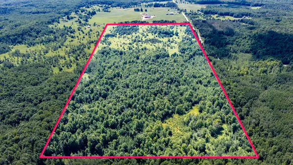1030 Mayhew Road, Rose City, MI 48654-9746