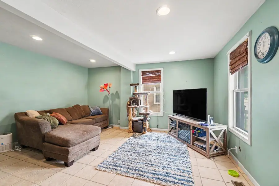 1715 Columbus Avenue, Bay City, MI 48708 - #3