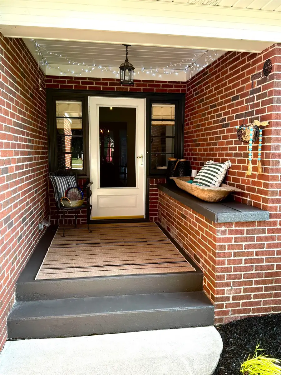 2220 McKinley Ave. Street, Bay City, MI 48708-6807 - #3