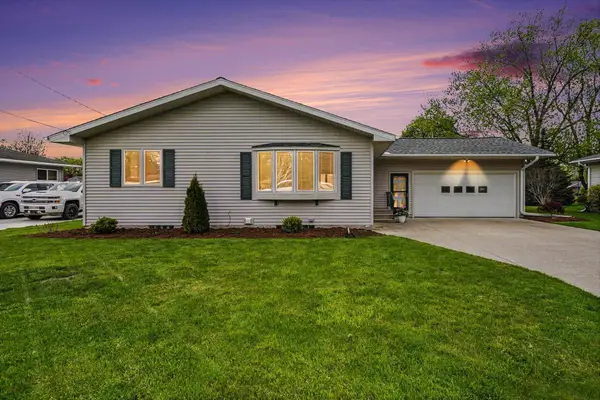 310 S Lincoln Road, Bay City, MI 48708